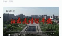 济宁媒体爆料事件始末视频,真相追踪与舆论发酵全记录