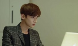 宋轶白敬亭圈内人爆料