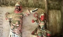 吃瓜神探原著免费阅读,揭秘娱乐圈背后的秘密