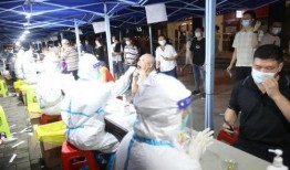 中国房子爆料视频最新在线观看,爆料视频在线观看全解析